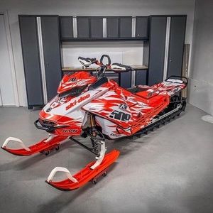 Meet your Posher, Charles